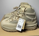 Adidas Yeezy Desert Boot Rock EG6462 US MEN'S SIZE 10 - NEW buy