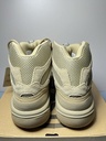 Adidas Yeezy Desert Boot Rock EG6462 US MEN'S SIZE 10 - NEW price