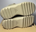 Adidas Yeezy Desert Boot Rock EG6462 US MEN'S SIZE 10 - NEW cost
