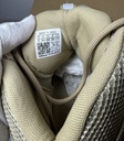 Adidas Yeezy Desert Boot Rock EG6462 US MEN'S SIZE 10 - NEW purchase
