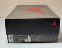 Air Jordan 3 Retro GS 'Cardinal Red' GS 398614-126 Size 7Y  - *Missing Insoles* in Boston, MA