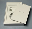 Apple iPad Mini 6th Gen Space Gray 64GB Wi-Fi - A2567 buy