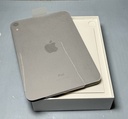 Apple iPad Mini 6th Gen Space Gray 64GB Wi-Fi - A2567 price