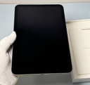 Apple iPad Mini 6th Gen Space Gray 64GB Wi-Fi - A2567 cost