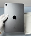 Apple iPad Mini 6th Gen Space Gray 64GB Wi-Fi - A2567 purchase