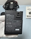 Canon EOS Rebel T6 DSLR Kit w/ 18-55mm &75-300mm Lenses, Battery, Charger, Bag with delivery