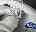 Nike Air Force 1 '07 Low USA White Game Royal DX2660-100 US MEN'S SIZE 9 - New in Boston, MA