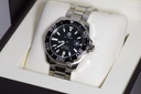 TAG Heuer Aquaracer Calibre 5 WAY211A.BA0928 Black Dial Automatic Men's Watch buy