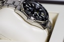 TAG Heuer Aquaracer Calibre 5 WAY211A.BA0928 Black Dial Automatic Men's Watch cost