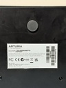Arturia MiniLab 3 USB keyboard MIDI controller music production 25-key 8 pads buy