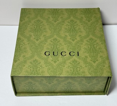 Gucci Interlocking G Buckle Belt ' Matte Black Size 95/38 #7