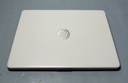 HP  14" Laptop Intel Celeron 4GB  64GB eMMC Snowflake White 14-dq3000dx-Unused buy