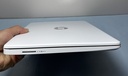 HP  14" Laptop Intel Celeron 4GB  64GB eMMC Snowflake White 14-dq3000dx-Unused price