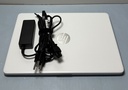 HP  14" Laptop Intel Celeron 4GB  64GB eMMC Snowflake White 14-dq3000dx-Unused with delivery
