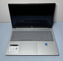 HP 15.6"  i3-1215U8GB, 256GB SSD, Touchscreen-UNUSED/Warranty used