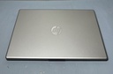 HP 15.6"  i3-1215U8GB, 256GB SSD, Touchscreen-UNUSED/Warranty buy