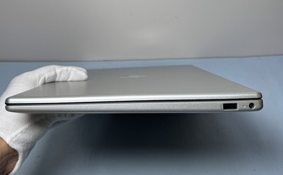 HP 15.6"  i3-1215U8GB, 256GB SSD, Touchscreen-UNUSED/Warranty #3