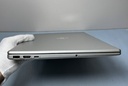 HP 15.6"  i3-1215U8GB, 256GB SSD, Touchscreen-UNUSED/Warranty cost