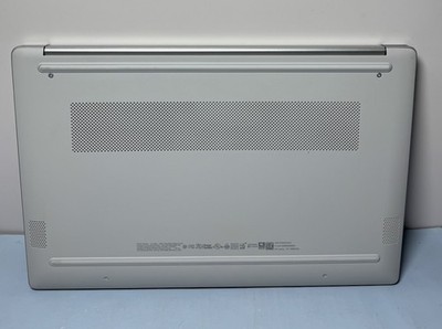 HP 15.6"  i3-1215U8GB, 256GB SSD, Touchscreen-UNUSED/Warranty #5