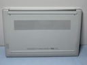 HP 15.6"  i3-1215U8GB, 256GB SSD, Touchscreen-UNUSED/Warranty purchase