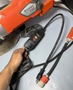 Husqvarna K4000 Wet Electric Cut Off Saw Power Cutter purchase