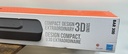 JBL - BAR 300 5.0ch Compact All-In-One Soundbar with MultiBeam and Dolby Atmos buy