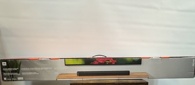 JBL - BAR 300 5.0ch Compact All-In-One Soundbar with MultiBeam and Dolby Atmos #3