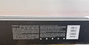 JBL - BAR 300 5.0ch Compact All-In-One Soundbar with MultiBeam and Dolby Atmos cost