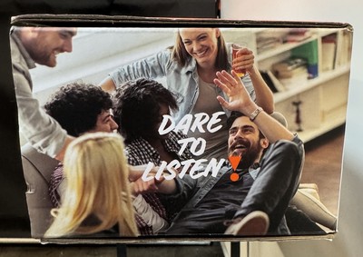 JBL - BAR 300 5.0ch Compact All-In-One Soundbar with MultiBeam and Dolby Atmos #5