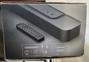 JBL - BAR 300 5.0ch Compact All-In-One Soundbar with MultiBeam and Dolby Atmos with delivery