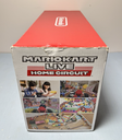 Mario Kart Live: Home Circuit - Mario Set Nintendo Switch - Open Box price