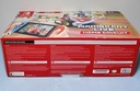 Mario Kart Live: Home Circuit - Mario Set Nintendo Switch - Open Box cost