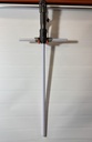 Star Wars the Black Series Supreme Leader Kylo Ren force FX Elite Lightsaber price
