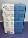 BCONE System Pool Alarm by Lifebuoy Loud Pool Safety Alarms LBPABCHU01 buy