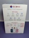 BCONE System Pool Alarm by Lifebuoy Loud Pool Safety Alarms LBPABCHU01 price
