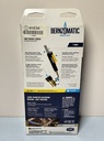 Bernzomatic Ts99 Torch,Brazing Swivel used
