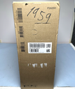 Dell P2425H 23.8" 16:9 Full HD 100Hz IPS LCD Monitor - Open Box used