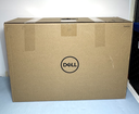 Dell P2425H 23.8" 16:9 Full HD 100Hz IPS LCD Monitor - Open Box buy