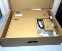 Dell P2425H 23.8" 16:9 Full HD 100Hz IPS LCD Monitor - Open Box price