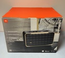 JBL Authentics 200 Smart Home Speaker -Black JBLAUTH200BLKAM - Sealed buy