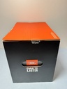 JBL Authentics 200 Smart Home Speaker -Black JBLAUTH200BLKAM - Sealed price