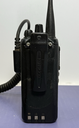 KENWOOD NX-1300-K2 UHF Radio Transceiver w/ 3 OEM batteries and Kenwood Puck buy