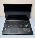 MSI Raider GE76 17.3" SteelSeries 10UG i7-10870H 1TB SSD 32GB GeForce RTX 3070 used
