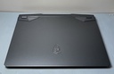 MSI Raider GE76 17.3" SteelSeries 10UG i7-10870H 1TB SSD 32GB GeForce RTX 3070 buy