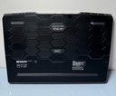 MSI Raider GE76 17.3" SteelSeries 10UG i7-10870H 1TB SSD 32GB GeForce RTX 3070 price