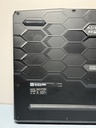 MSI Raider GE76 17.3" SteelSeries 10UG i7-10870H 1TB SSD 32GB GeForce RTX 3070 cost