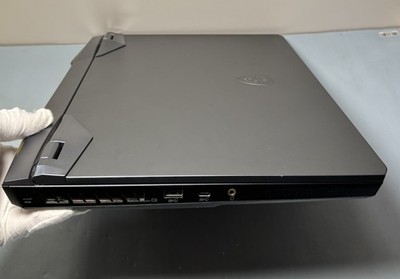 MSI Raider GE76 17.3" SteelSeries 10UG i7-10870H 1TB SSD 32GB GeForce RTX 3070 #6