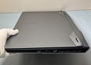 MSI Raider GE76 17.3" SteelSeries 10UG i7-10870H 1TB SSD 32GB GeForce RTX 3070 in Boston