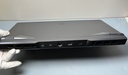 MSI Raider GE76 17.3" SteelSeries 10UG i7-10870H 1TB SSD 32GB GeForce RTX 3070 in Boston, MA