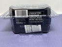 Milwauke 48-11-1812 M18 REDLITHIUM HIGH OUTPUT HD 12.0 Battery Pack ! GENUINE ! buy
